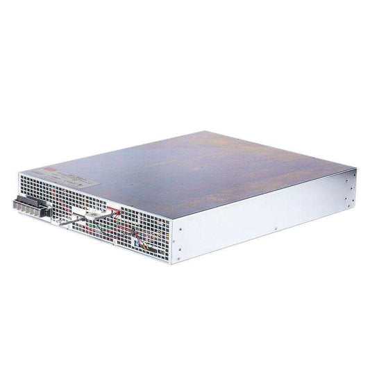 RST-10000-24 Mean Well Switching Power Supply