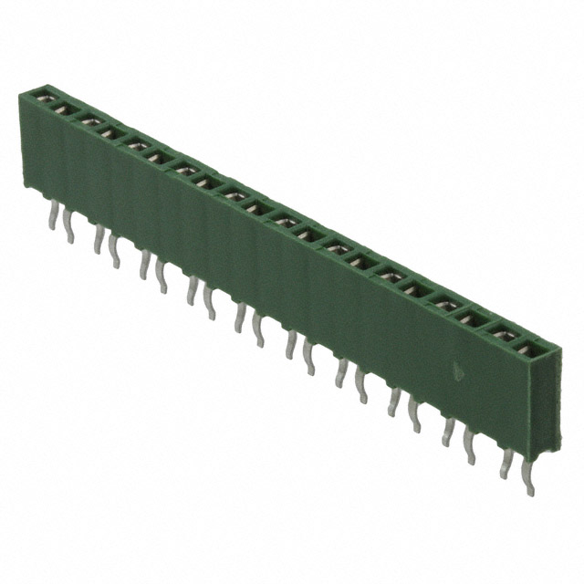 Te-connectivity 2-215297-0