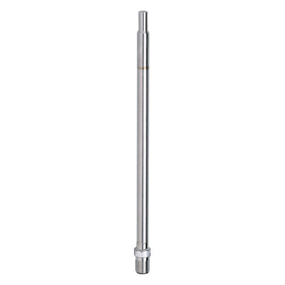 IFM SF6200 - Flow Sensor for Evaluation Unit, Remote Probe, 30 bar