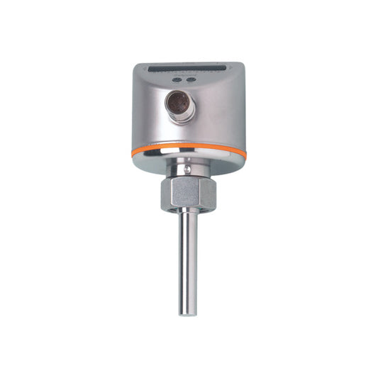 IFM SI5002 Flow Monitor