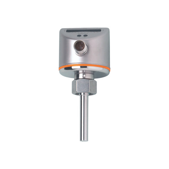 IFM SI5002 Flow Monitor