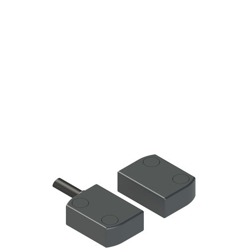 SR AL42AN2-A01N Coded Magnetic Non-Contact Safety Switch
