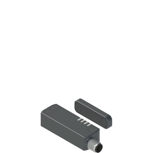 ST DD210MK-L0T Non-contact safety sensor Non-Contact Safety Switch