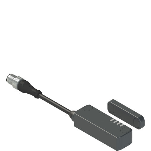 ST DL510M0.1-L0T Non-contact safety sensor Non-Contact Safety Switch