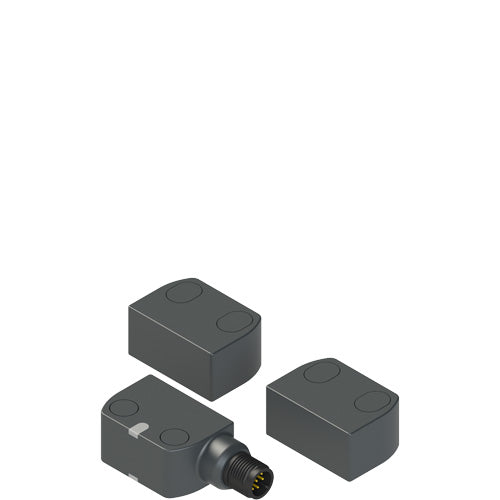 ST GD330MP-P1 RFID Non-Contact Safety Switch