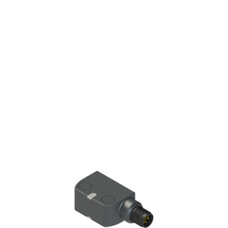 ST GD420MP - RFID Non-Contact Safety Switch, Technopolymer (glass fiber reinforced) Housing with M12 technopolymer connector