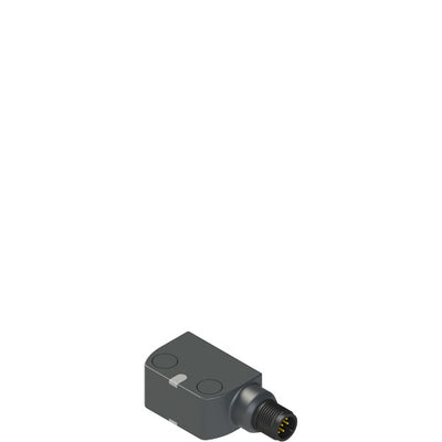 ST GD420MP RFID Non-Contact Safety Switch