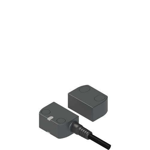 ST GD310N2-G0T Low coding level Non-Contact Safety Switch