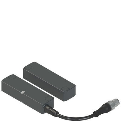 ST HD211M0.2-H1T RFID Non-Contact Safety Switch