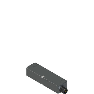 ST HD420MP RFID Non-Contact Safety Switch
