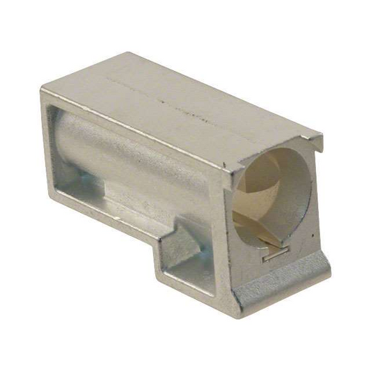 Te-connectivity 1-1469492-7