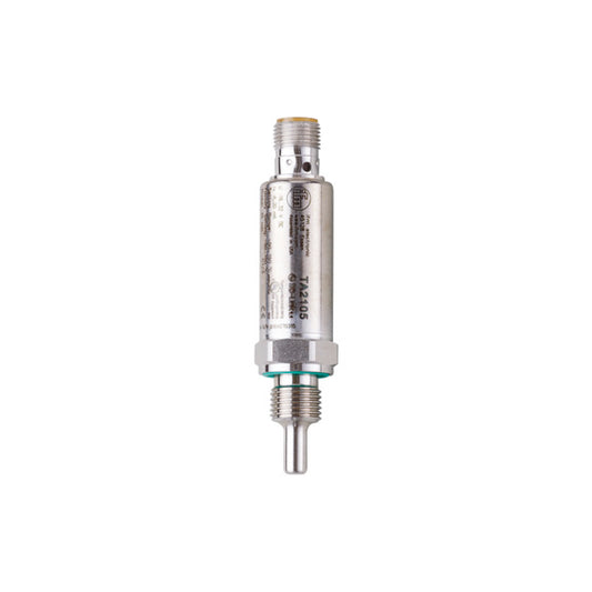 IFM TA2105 Temperature Transmitter