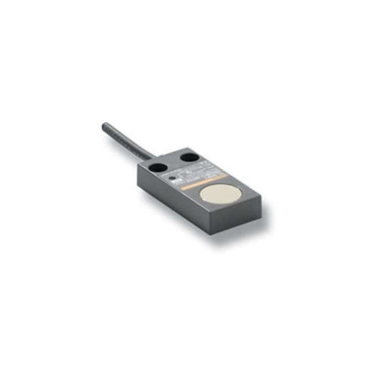 Omron TL-W5E1