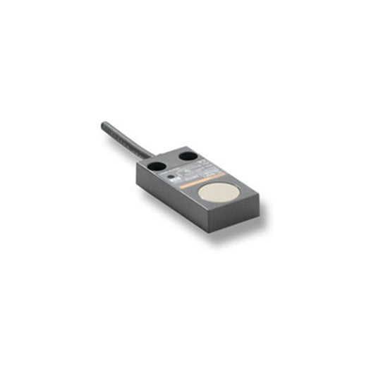 Omron TL-W5F2