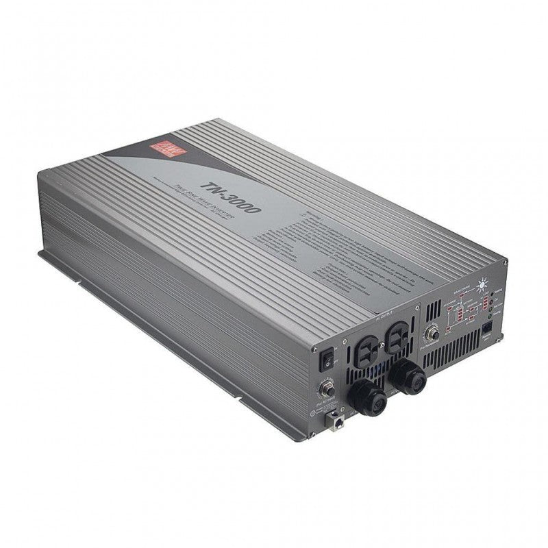 Mean-well TN-3000-248B