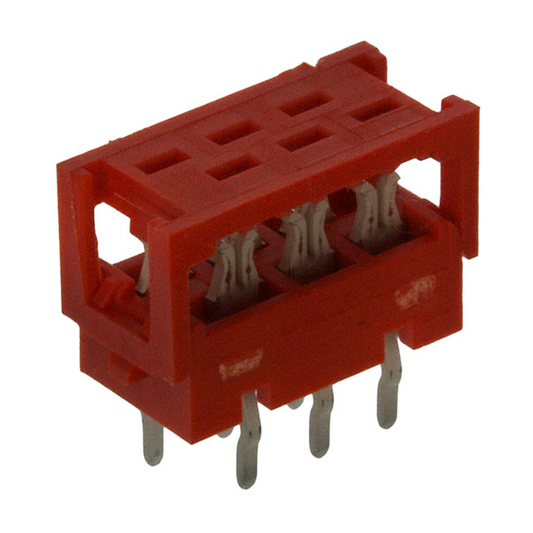 Te-connectivity 7-215570-6