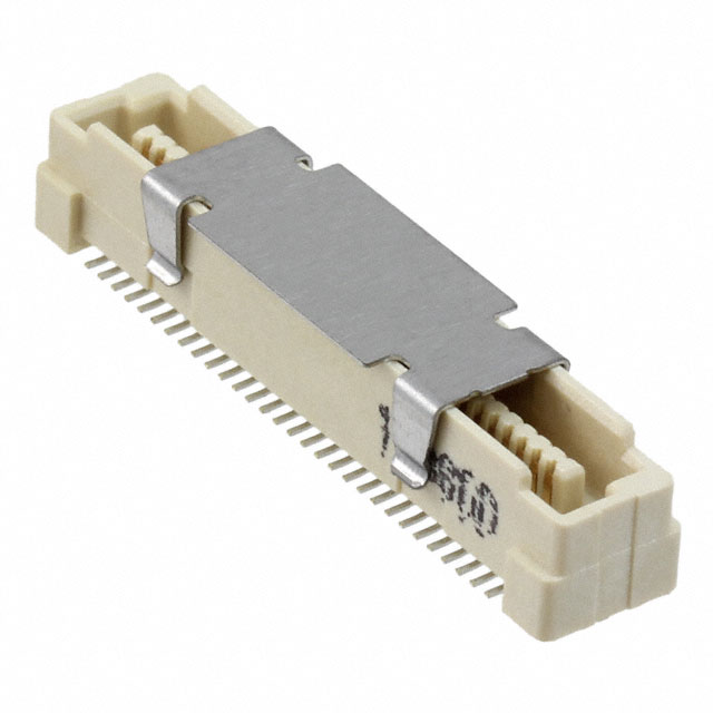 Te-connectivity 1-5177986-2
