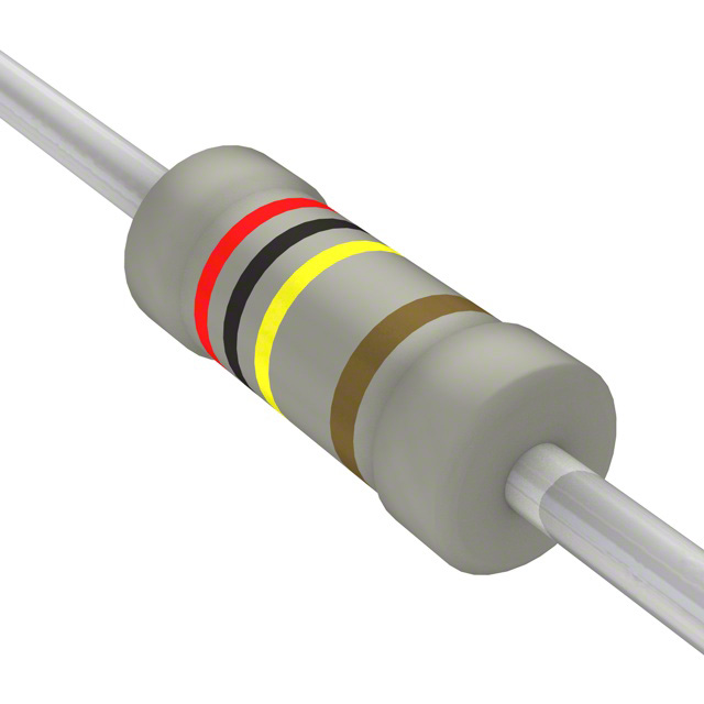 Te-connectivity LR1F200K