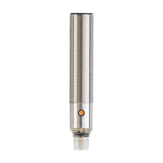 ifm UGR501 Proximity Sensor