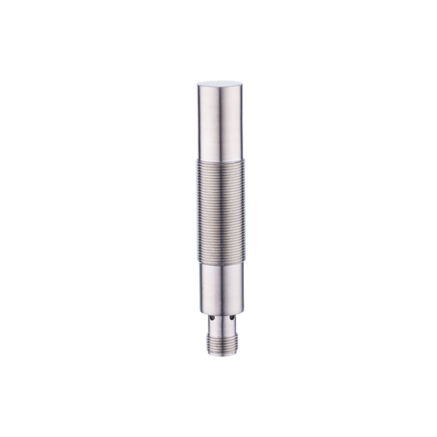 ifm UGT301 Proximity Sensor