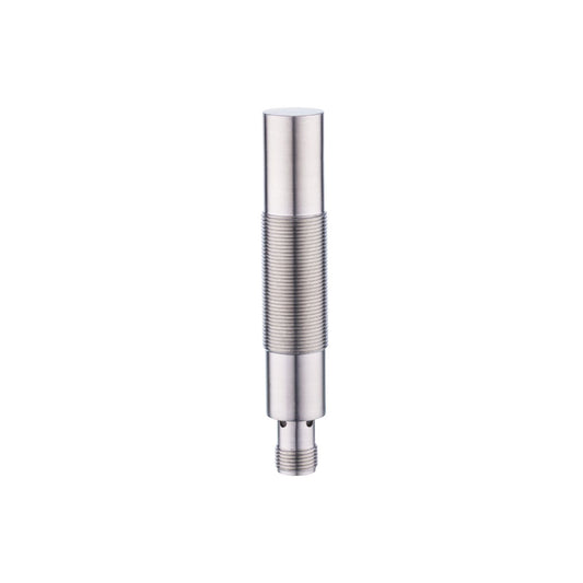 ifm UGT301 Proximity Sensor