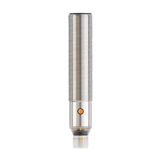 ifm UGT515 Proximity Sensor