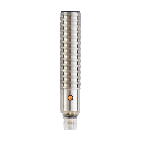 ifm UGT520 Proximity Sensor