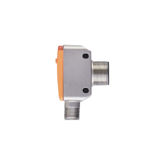 ifm UGT581 Proximity Sensor