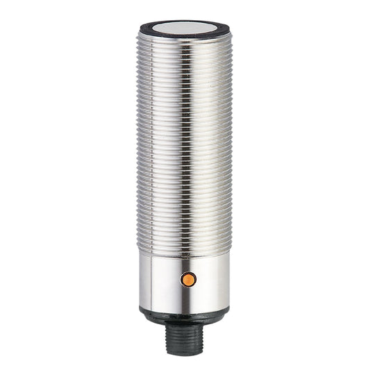 ifm UIT500 Proximity Sensor