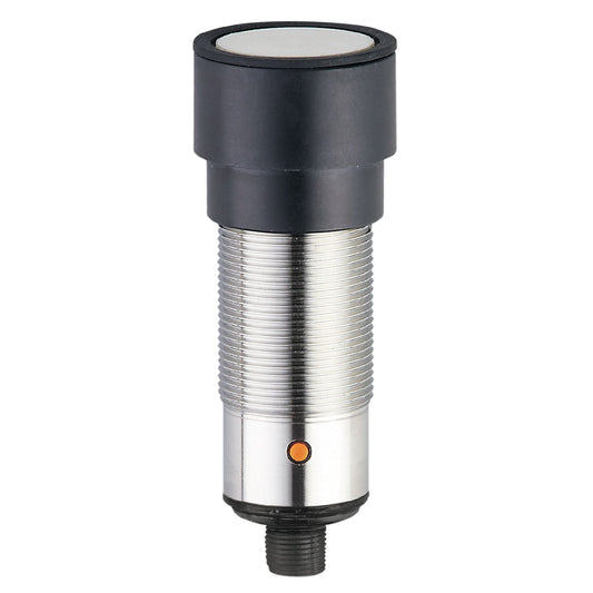 ifm UIT505 Proximity Sensor