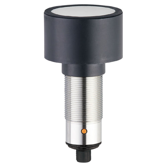 ifm UIT508 Proximity Sensor
