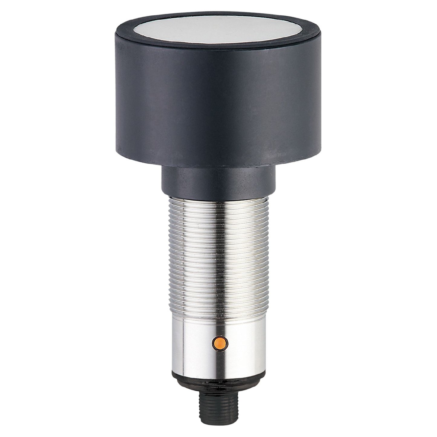ifm UIT516 Proximity Sensor