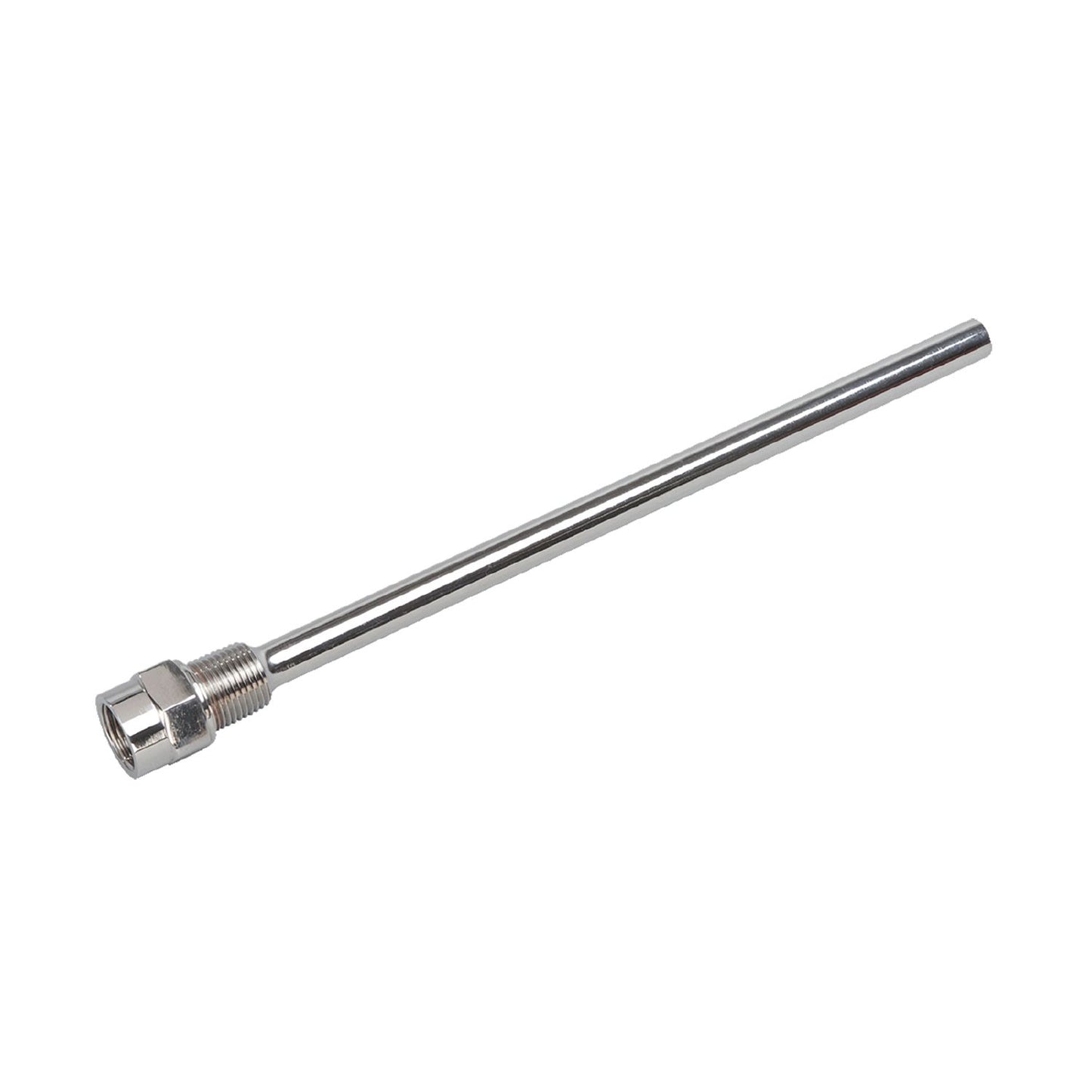 UT0011 Sensor Accessories