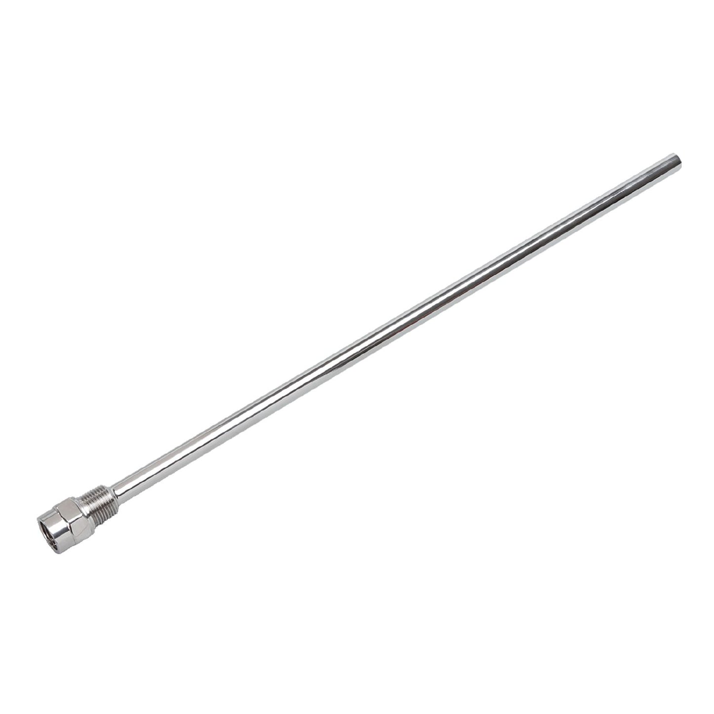 UT0012 Sensor Accessories