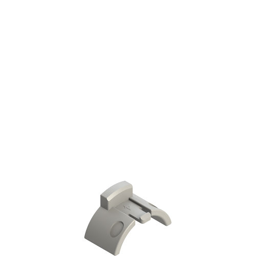 VE AS1213 Safety Interlock Component