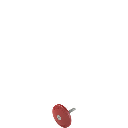 VF FG-LP15 Safety Interlock Component
