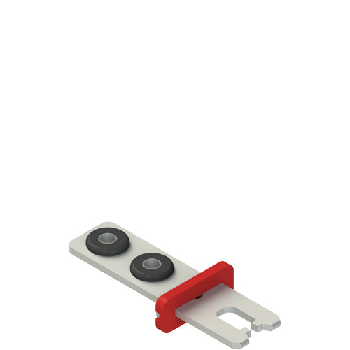 VF KEYF22 Safety Interlock Component