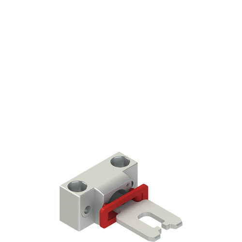 VF KEYF28 Safety Interlock Component