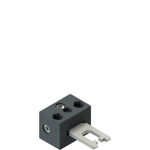 VF KEYF3 Safety Interlock Component