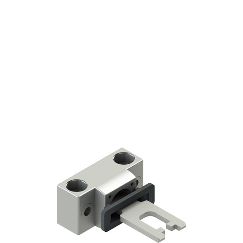 VF KEYF8 Safety Interlock Component