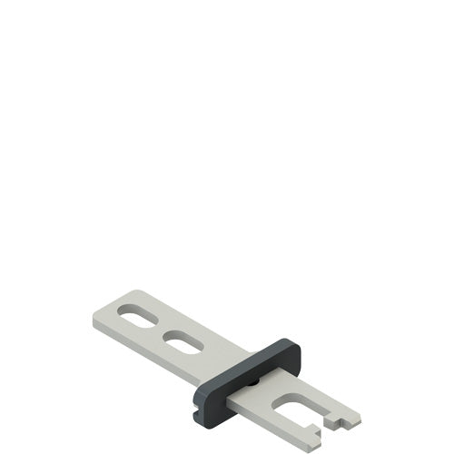 VF KEYF Safety Interlock Component