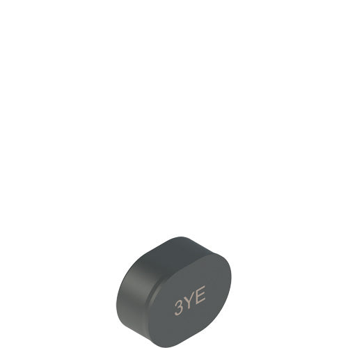 VF PC11A9 Safety Interlock Component