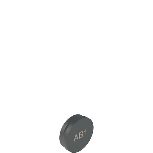 VF PC12A9 Safety Interlock Component