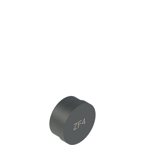 VF PC13A9 Safety Interlock Component