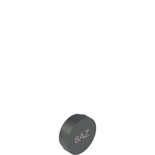 VF PC14A9 Safety Interlock Component