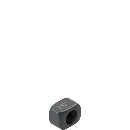 VF PC21A9 Safety Interlock Component