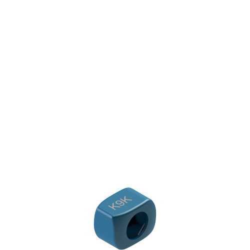 VF PC21B6 Safety Interlock Component