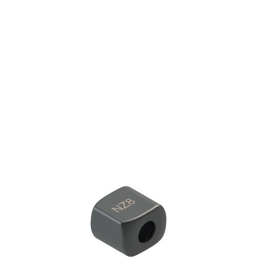 VF PC22A9 Safety Interlock Component
