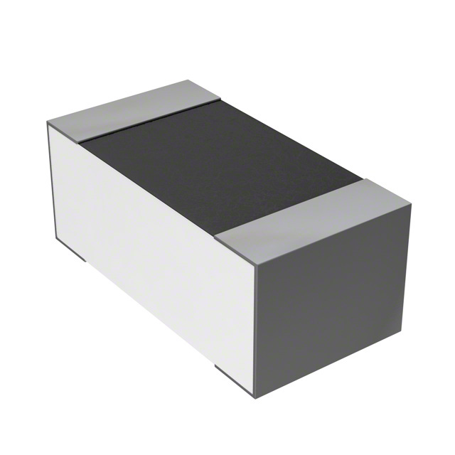 Te-connectivity CPF0603B210KE1