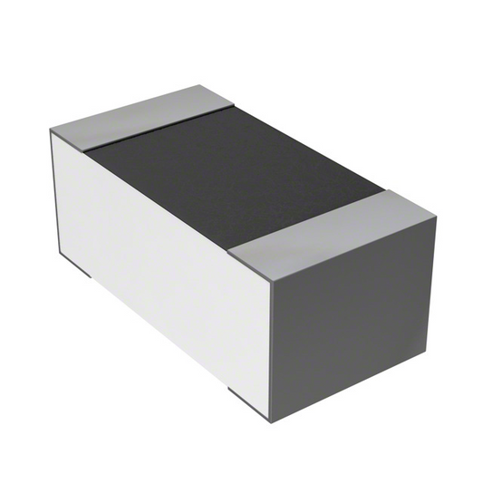 Te-connectivity CPF0603B210KE1